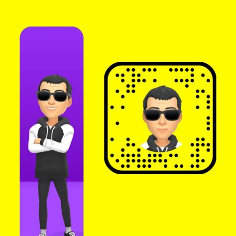 snapchat seuraa|Snapchat for Web.